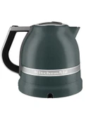 Kitchenaid 5KEK1522 Artisan Pebbled Palm 1,5 L Su Isıtıcısı - 4
