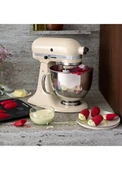 Kitchenaid 5KSM125 Artisan Almond Cream 4,8 L Stand Mikser - 5