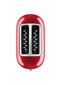 Kitchenaid 5KMT2204 Artisan Empire Red Ekmek Kızartma Makinesi thumbnail 5