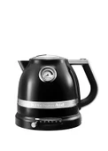 Kitchenaid 5KEK1522 Artisan Onyx Black 1,5 L Su Isıtıcısı - 1