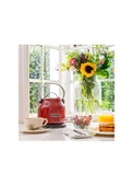 Kitchenaid 5KEK1222 Empire Red 1,25 L Su Isıtıcısı - 4
