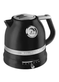 Kitchenaid 5KEK1522 Artisan Cast Iron Black 1,5 L Su Isıtıcısı - 6