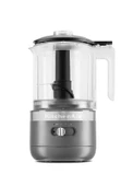 Kitchenaid 5KFCB519 Kablosuz Mutfak Robotu 1,19 lt thumbnail 1