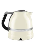 Kitchenaid 5KEK1522 Artisan Almond Cream 1,5 L Su Isıtıcısı - 4