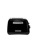 Kitchenaid 5KMT2115 Classic Onyx Black Ekmek Kızartma Makinesi thumbnail 5