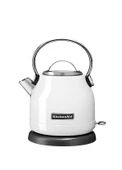 Kitchenaid 5KEK1222 White 1,25 L Su Isıtıcısı - 1