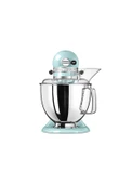 Kitchenaid 5KSM175PS Artisan İce Blue 4,8 L Stand Mikser thumbnail 3