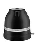 Kitchenaid 5KEK1522 Artisan Cast Iron Black 1,5 L Su Isıtıcısı - 5