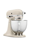 Kitchenaid 5KSM125 Artisan 4,8 L Stand Mikser - 2