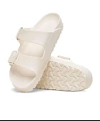 birkenstock 1027305 ARIZONA EVA SANDALET TERLİK - 2