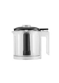 Kitchenaid 5KFCB519 Kablosuz Mutfak Robotu 1,19 lt thumbnail 3
