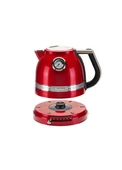 Kitchenaid 5KEK1522ECA Artisan Candy Apple 1,5 L Su Isıtıcısı - 2