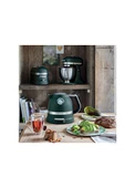 Kitchenaid 5KEK1522 Artisan Pebbled Palm 1,5 L Su Isıtıcısı - 5