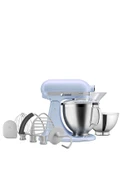 Kitchenaid 5KSM195PS Artisan Blue Salt Stand Mikser 4,8 L - 2