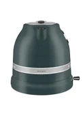 Kitchenaid 5KEK1522 Artisan Pebbled Palm 1,5 L Su Isıtıcısı - 2