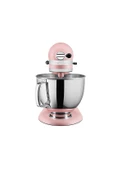 Kitchenaid 5KSM175PS Artisan Dried Rose 4,8 L Stand Mikser thumbnail 2