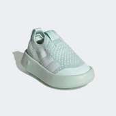 adidas JR5039 BUBBLECOMFY BEBEK SPOR AYAKKABI - 1