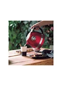 Kitchenaid 5KEK1522ECA Artisan Candy Apple 1,5 L Su Isıtıcısı - 4
