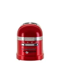 Kitchenaid 5KMT2204 Artisan Candy Apple Ekmek Kızartma Makinesi thumbnail 3
