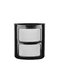 Kitchenaid 5KEK1222 White 1,25 L Su Isıtıcısı - 3