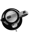 Kitchenaid 5KEK1522 Artisan Onyx Black 1,5 L Su Isıtıcısı - 3