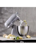 Kitchenaid 5KSM35CFB Stand Mikser için 3,3 L Düz Çırpıcı - 2