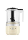 Kitchenaid 5KFCB519 Kablosuz Mutfak Robotu 1,19 lt thumbnail 1