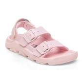 birkenstock 1026739 MOGAMI KIDS BF ÇOCUK SANDALET TERLİK - 1