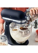 Kitchenaid  Artisan 4,8 L Stand Mikser - 5KSM175PS thumbnail 4