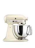 Kitchenaid 5KSM125 Artisan Almond Cream 4,8 L Stand Mikser - 3
