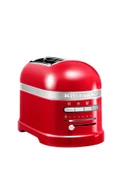 Kitchenaid 5KMT2204 Artisan Empire Red Ekmek Kızartma Makinesi thumbnail 1