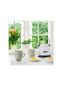 Kitchenaid 5KEK1222 White 1,25 L Su Isıtıcısı - 4