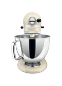 Kitchenaid 5KSM175PS Artisan Almond Cream 4,8 L Stand Mikser - 2