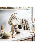 Kitchenaid 5KSM125 Artisan 4,8 L Stand Mikser - 6