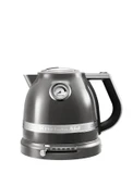 Kitchenaid 5KEK1522 Artisan Medallion Silver 1,5 L Su Isıtıcısı thumbnail 1