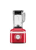 Kitchenaid 5KSB4026 K400 Artisan Empire Red Blender thumbnail 1