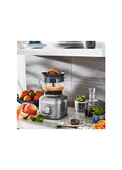 Kitchenaid 5KSB1CPA K400 Narenciye Sıkacağı 1 lt - 3
