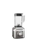 Kitchenaid 5KSB4026 K400 Artisan Medallion Silver Blender thumbnail 2