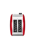 Kitchenaid 5KMT221 Empire Red Ekmek Kızartma Makinesi thumbnail 5