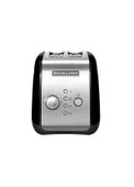 Kitchenaid 5KMT221 Onyx Black Ekmek Kızartma Makinesi - 1