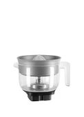 Kitchenaid 5KSB1CPA K400 Narenciye Sıkacağı 1 lt - 2
