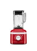 Kitchenaid 5KSB4026 K400 Artisan Candy Apple Blender thumbnail 1
