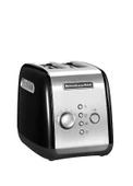 Kitchenaid 5KMT221 Onyx Black Ekmek Kızartma Makinesi - 4
