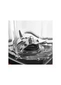 Kitchenaid 5KSB4026 K400 Artisan Empire Red Blender thumbnail 4