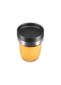 Kitchenaid 5KSB2042BBA K400 Artisan Blender için Küçük Porsiyon Sürahi 200 ml - 2