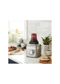 Kitchenaid 5KSB2042BBA K400 Artisan Blender için Küçük Porsiyon Sürahi 200 ml - 3