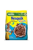 Nesquik Harfler Mısır Gevreği 310 G ( 2 ADET ) - 1