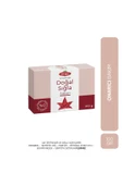 Otacı Doğal Sığla Sabunu 100g - 1