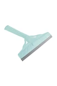 Titiz Tp-178 Küçük Camsil 24 Cm - 1