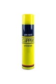Clipper Çakmak Gazı 250 ml Butan Gaz - 1